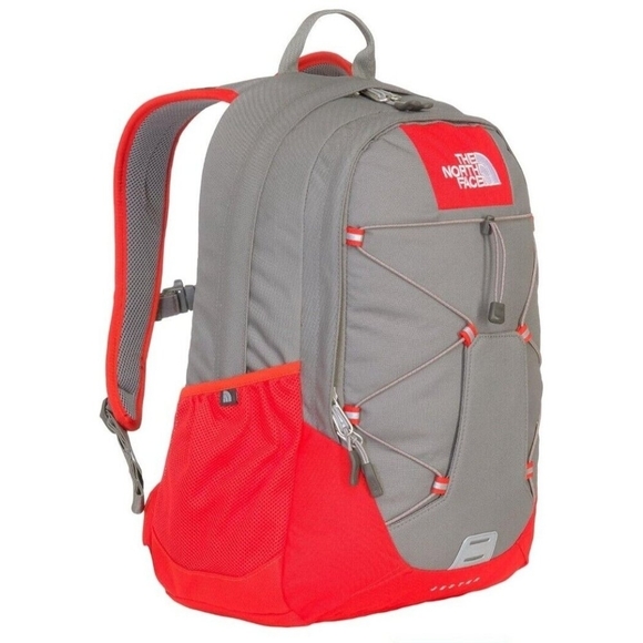 THE NORTH FACE WOMEN'S JESTER EVERYDAY LAPTOP - ONE SIZE - Picture 7 of 14